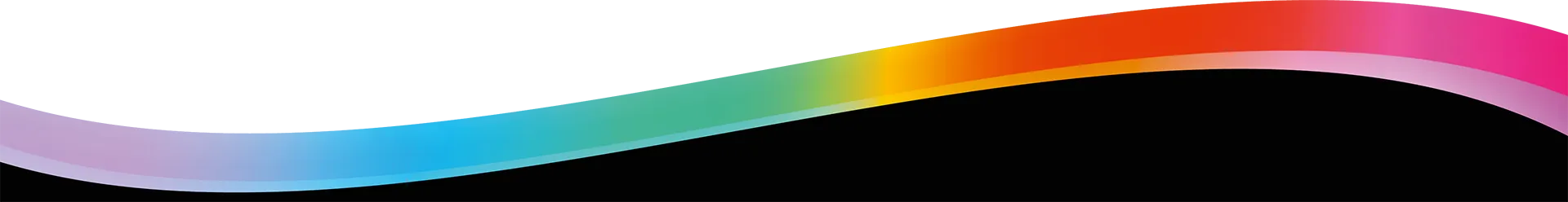 rainbowstreifen-oben-transparent