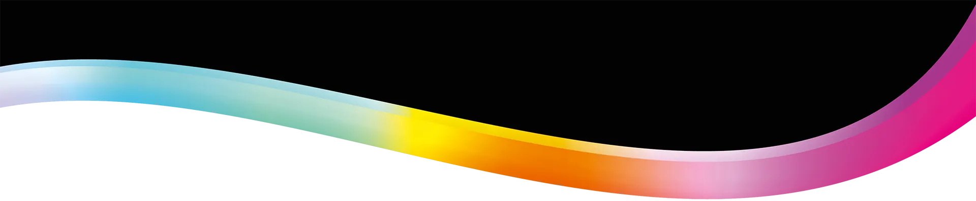 rainbowstreifen-unten-transparent